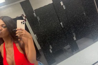 Tranny Payment totally in person, The best blowjob you can try😈😋, all kinds of positions 🔄no restrictions, Write me now or call me I’m AVAILABLE NOW ♥ts - Image 8