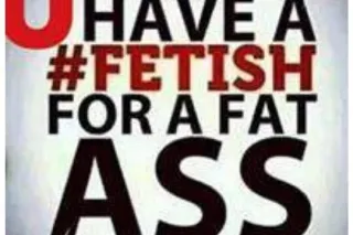 ᑕᑌᖇᐯY BBW❤ OUTs to GROWN Gentl... - Image 2