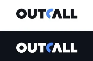 ᑕᑌᖇᐯY BBW❤ OUTs to GROWN Gentlemen ONLY - Image 6