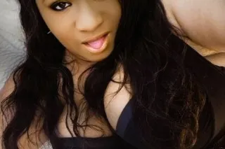 I'M BACK BOOTY BOOTY THICKNESS @ YOUR FINGER TIPS💞 EROTIC MIXXED 💓 💋𝐶𝑅𝐸𝐴𝑀𝑌 𝐴𝑁𝐷 𝑆𝑊𝐸𝐸𝑇♡︎💋  ᑎᗩᑌᘜᕼTY ᕼᗩᗷITՏ WITH ⓉⒽⒺ W̆̈Ă̈R̆̈M̆̈Ĕ̈S̆̈T̆̈,̆̈ W͜͡E͜͡T͜͡T͜͡ - Image 10