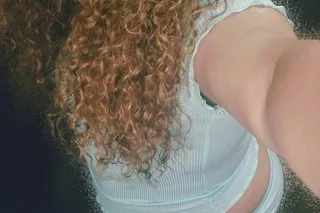 I'M BACK BOOTY BOOTY THICKNESS @ YOUR FINGER TIPS💞 EROTIC MIXXED 💓 💋𝐶𝑅𝐸𝐴𝑀𝑌 𝐴𝑁𝐷 𝑆𝑊𝐸𝐸𝑇♡︎💋  ᑎᗩᑌᘜᕼTY ᕼᗩᗷITՏ WITH ⓉⒽⒺ W̆̈Ă̈R̆̈M̆̈Ĕ̈S̆̈T̆̈,̆̈ W͜͡E͜͡T͜͡T͜͡ - Image 11