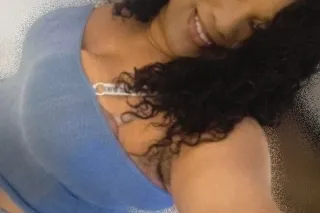 I'M BACK BOOTY BOOTY THICKNESS @ YOUR FINGER TIPS💞 EROTIC MIXXED 💓 💋𝐶𝑅𝐸𝐴𝑀𝑌 𝐴𝑁𝐷 𝑆𝑊𝐸𝐸𝑇♡︎💋  ᑎᗩᑌᘜᕼTY ᕼᗩᗷITՏ WITH ⓉⒽⒺ W̆̈Ă̈R̆̈M̆̈Ĕ̈S̆̈T̆̈,̆̈ W͜͡E͜͡T͜͡T͜͡ - Image 8