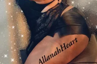 I'M BACK BOOTY BOOTY THICKNESS @ YOUR FINGER TIPS💞 EROTIC MIXXED 💓 💋𝐶𝑅𝐸𝐴𝑀𝑌 𝐴𝑁𝐷 𝑆𝑊𝐸𝐸𝑇♡︎💋  ᑎᗩᑌᘜᕼTY ᕼᗩᗷITՏ WITH ⓉⒽⒺ W̆̈Ă̈R̆̈M̆̈Ĕ̈S̆̈T̆̈,̆̈ W͜͡E͜͡T͜͡T͜͡ - Image 9