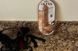 ❗Back In Town ❗ - Image 4