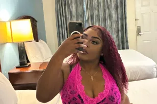 ❗Back In Town ❗ - Image 5