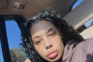 Back home come see me 😩❤🥰 - Image 4