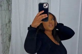 Brownskin Blasian🔥 - Image 3