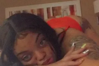 BE MINE❤🤤!!!! (HHR outcall special) - Image 5