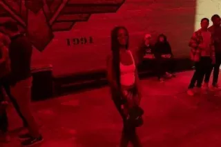 Tranny come see me babe 🥰🥰🥰 - Image 2