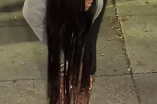 Tranny come see me babe 🥰🥰🥰 - Image 3