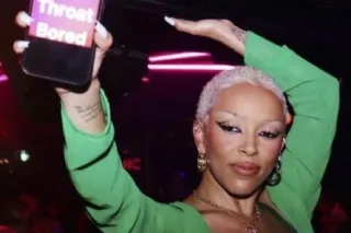 Tranny come see me babe 🥰🥰🥰 - Image 4