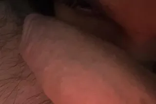 Tranny come see me babe 🥰🥰🥰 - Image 8