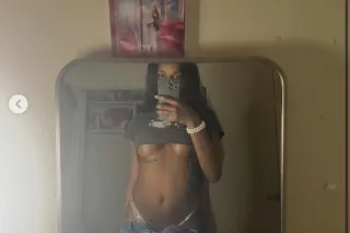 Tranny come see me babe 🥰🥰🥰 - Image 9