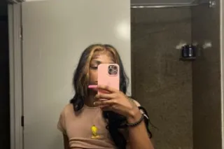 Tranny come see me babe 🥰🥰🥰 - Image 1