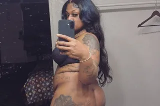 Let me come soak you up daddy ... - Image 3