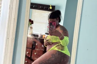 Let me come soak you up daddy me 🤫🤫 OUTCALLS ONLY‼‼💦💦 - Image 5