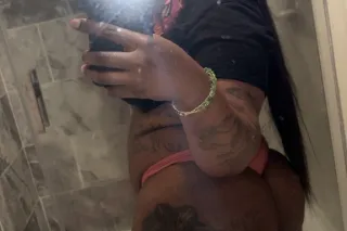 Let me come soak you up daddy ... - Image 1