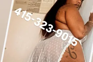 Morrisville /RDU area) definitely my last day here I won't take any more calls after today - Image 2