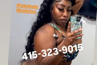 Morrisville /RDU area) definitely my last day here I won't take any more calls after today - Image 3