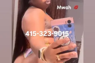 Morrisville /RDU area) definitely my last day here I won't take any more calls after today - Image 1