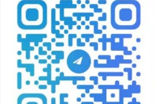 ✨ VIP Vibes ✨ 💃 40-Year-Old • ... - Image 1