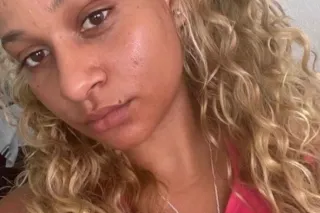 Ready to please all your wishes, i wont stop until i see the relief on your face - Image 1