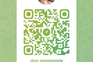 Text me my Whatsapp number: 214-251-3 700 ✅I'm Available Now😘for Incall📞Outcall✅Car Fun🍆 💯 Video chat😘And hot video Sell🤑VIP Service Available 24/7✅ - Image 6