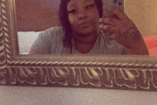 pls contact read before contanting room - Image 4