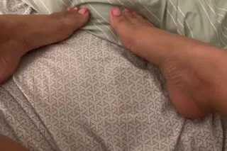 REAL NASTY FULL EXPERIENCIA I TAKE DEPOSITS - Image 2