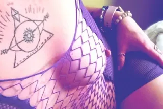 IT'S THE ULTIMATE FUCKING SPEC... - Image 4