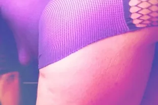 IT'S THE ULTIMATE FUCKING SPECIAL - Image 5