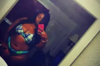 WAKE FOREST RD📍💦 𝑻𝒉𝒆 𝑭𝒂𝒏𝒕𝒂𝒔𝒚 𝒀𝒐𝒖 𝑩𝒆𝒆𝒏 𝑳𝒐𝒐𝒌𝒊𝒏𝒈 𝑭𝒐𝒓 💦💋 • Ƽ⭐Ꮄ丅ᗩᖇ ᎴᗴᖇᐯIᑕᗴ • Avαiℓαbℓe➜ⓝⓞⓦ •📲 - Image 6