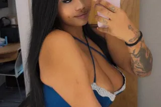 100% ALL Natural Hawaiian HOTTIE😘❤Incalls RDU - Image 8