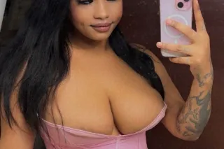 100% ALL Natural Hawaiian HOTTIE😘❤Incalls RDU - Image 9