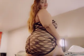 gordita latina bbw, ven y disfruta,come spend some time with me😘😈 - Image 8