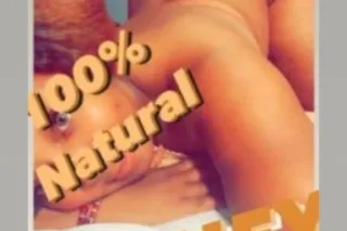 $8Oq ⛔DONT❌TEXT⛔ 🟢🟩🟫🖤 ✨🤎✊🏿🤎✨ N... - Image 3