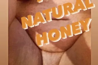 $8Oq ⛔DONT❌TEXT⛔ 🟢🟩🟫🖤 ✨🤎✊🏿🤎✨ NuRu🤎✨✊🏿🤎🟫🟩🤎 ✨%100%NATURAL BORN WOMAN✨😏💕💕 Ain't NOTHIN' Like The REAL THANG💯 %♥🟥▫🟥🔲🟥 - Image 5