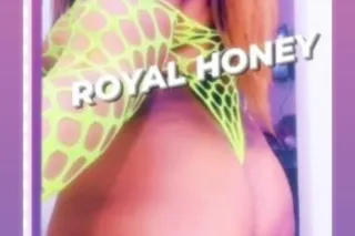 $8Oq ⛔DONT❌TEXT⛔ 🟢🟩🟫🖤 ✨🤎✊🏿🤎✨ NuRu🤎✨✊🏿🤎🟫🟩🤎 ✨%100%NATURAL BORN WOMAN✨😏💕💕 Ain't NOTHIN' Like The REAL THANG💯 %♥🟥▫🟥🔲🟥 - Image 6