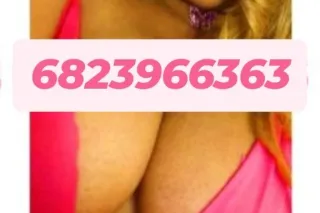 $8Oq ⛔DONT❌TEXT⛔ 🟢🟩🟫🖤 ✨🤎✊🏿🤎✨ NuRu🤎✨✊🏿🤎🟫🟩🤎 ✨%100%NATURAL BORN WOMAN✨😏💕💕 Ain't NOTHIN' Like The REAL THANG💯 %♥🟥▫🟥🔲🟥 - Image 7