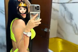 Brenda - 22 - Image 2