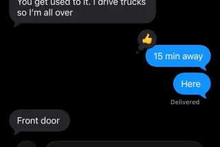 Outcalls ✨🥰 100% Real 🥰Fresh in town 😘THE COMPLETE PACKAGE✨ ☃ SUPER COLD🥶😍 - Image 11