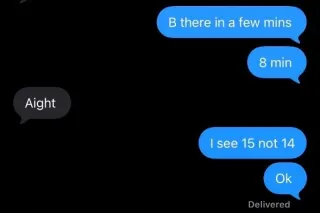 Outcalls ✨🥰 100% Real 🥰Fresh in town 😘THE COMPLETE PACKAGE✨ ☃ SUPER COLD🥶😍 - Image 9