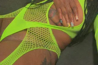 THURSDAY JAN 29✨ INCALLS BY DU... - Image 2