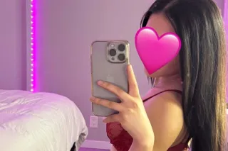 😍❤‍🔥⚡Beautiful girl Available ... - Image 3