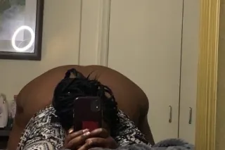 DISCOUNT USE CODE: FOX - 29 - Image 4