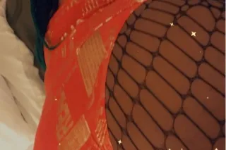 DISCOUNT USE CODE: FOX - Image 5