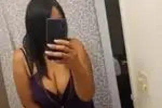 Happy Humpday. 100/50 incall s... - Image 1