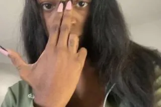 💋Your favorite👅tranny Sexy girl ☺🍫Incall /outcall💦 - 24 - Image 5