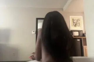 💋Your favorite👅tranny Sexy girl ☺🍫Incall /outcall💦 - 24 - Image 6