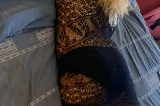 100 🌹hhr incalls only - 19 - Image 4